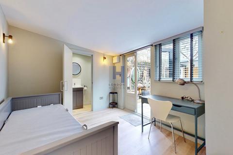 2 bedroom flat to rent, St. Marys Road, London, London, W5