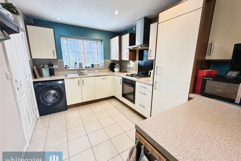 undefined, Ivy Bank Close, Ingbirchworth, S36