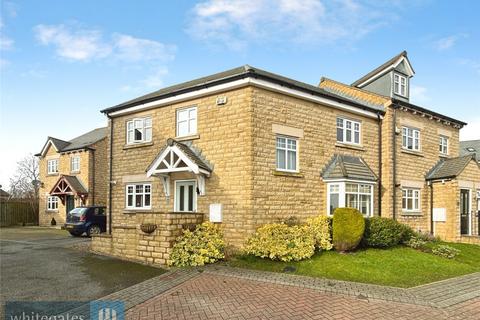 undefined, Ivy Bank Close, Ingbirchworth, Penistone, S36