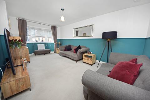 4 bedroom detached house for sale, Parsons Piece, Banbury OX16