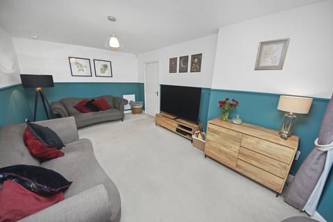 4 bedroom detached house for sale, Parsons Piece, Banbury OX16
