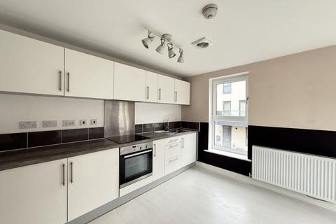 undefined, Wakefield WF1