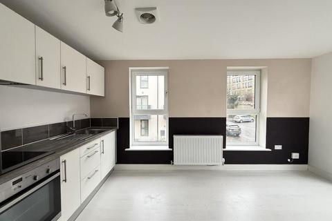undefined, Wakefield WF1