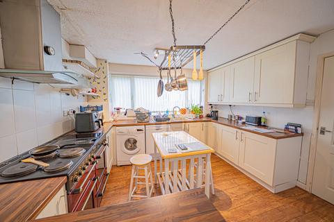 3 bedroom terraced house for sale, Rowood Drive, Solihull, B92