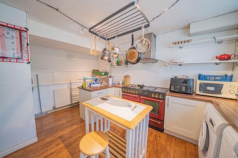 3 bedroom terraced house for sale, Rowood Drive, Solihull, B92