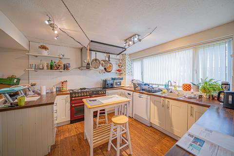 3 bedroom terraced house for sale, Rowood Drive, Solihull, B92