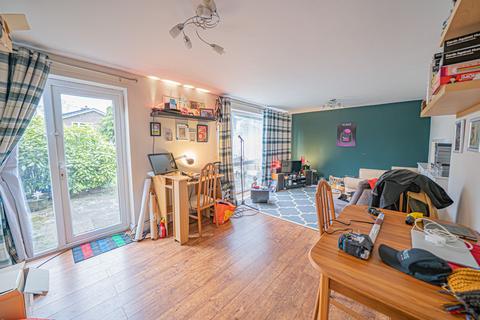 3 bedroom terraced house for sale, Rowood Drive, Solihull, B92