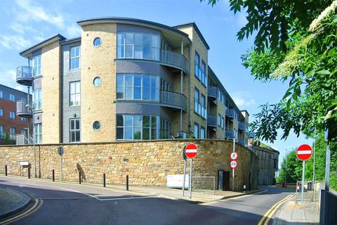 undefined, Tranquil House, Worsdell Drive, Gateshead, Tyne & Wear, NE8