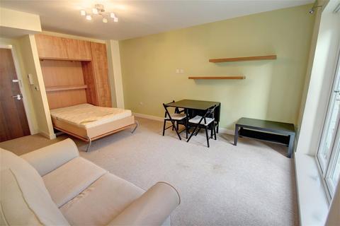 undefined, Tranquil House, Worsdell Drive, Gateshead, Tyne & Wear, NE8