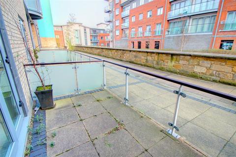 undefined, Tranquil House, Worsdell Drive, Gateshead, Tyne & Wear, NE8