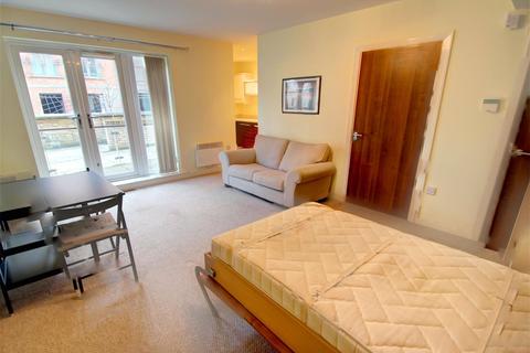 undefined, Tranquil House, Worsdell Drive, Gateshead, Tyne & Wear, NE8
