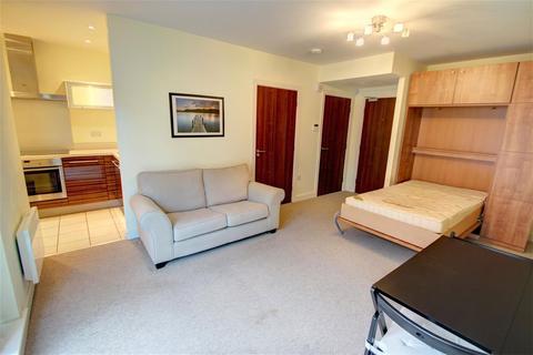 undefined, Tranquil House, Worsdell Drive, Gateshead, Tyne & Wear, NE8