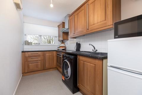 undefined, Glanderston Gate, Newton Mearns