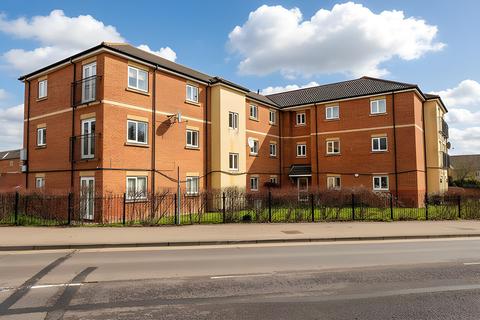 undefined, Beeston Courts, Laindon, Basildon, SS15