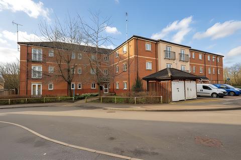 undefined, Beeston Courts, Laindon, Basildon, SS15