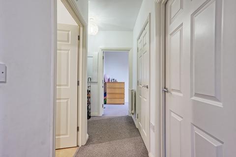 undefined, Beeston Courts, Laindon, Basildon, SS15