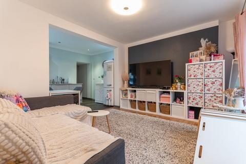 3 bedroom semi-detached house for sale, Oliver Road, Newport, NP19