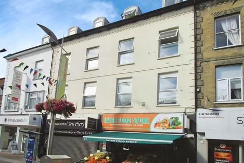 High Street, Southend On Sea
