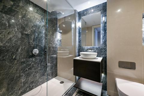 2 bedroom apartment to rent, Asquith House, Paddington, London, W2