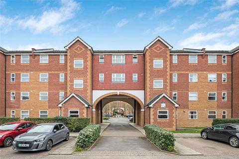 undefined, Macmillan Way, Heritage Park, SW17