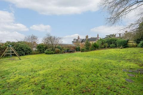 undefined, Myddleton Road, Ware SG12