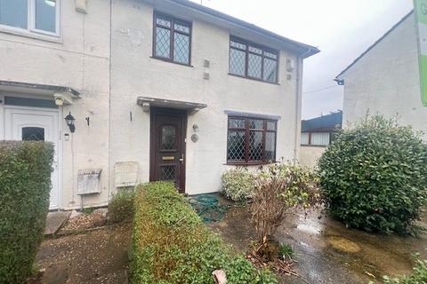 3 bedroom house to rent, Glenhills Boulevard, LEICESTER