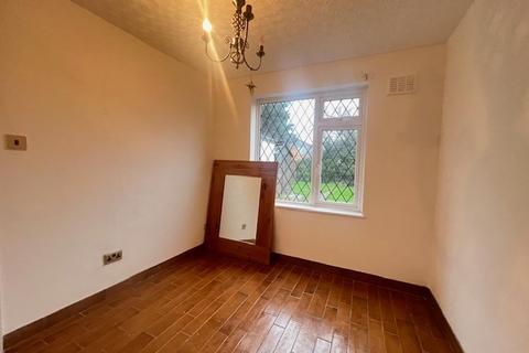 3 bedroom house to rent, Glenhills Boulevard, LEICESTER