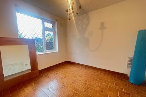 3 bedroom house to rent, Glenhills Boulevard, LEICESTER