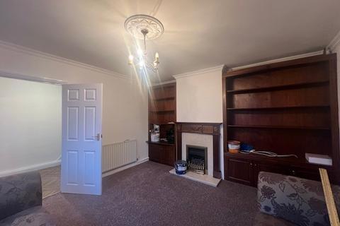 3 bedroom house to rent, Glenhills Boulevard, LEICESTER