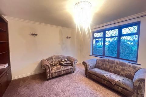 3 bedroom house to rent, Glenhills Boulevard, LEICESTER