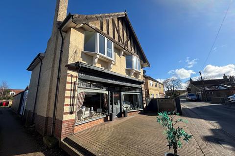 undefined, Station Road, West Runton, CROMER
