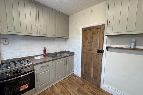 undefined, Station Road, West Runton, CROMER