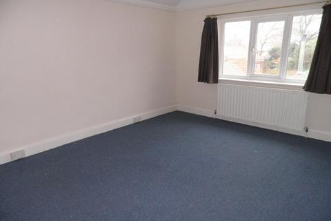 undefined, Station Road, West Runton, CROMER