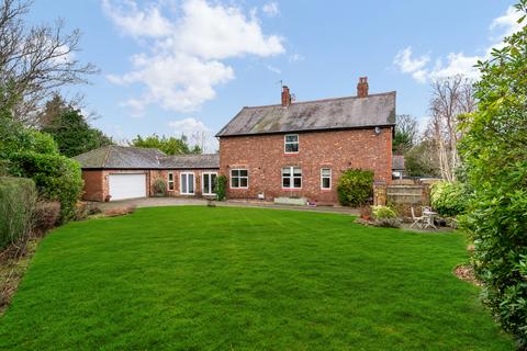 undefined, Lacey Green, Wilmslow, Cheshire, SK9