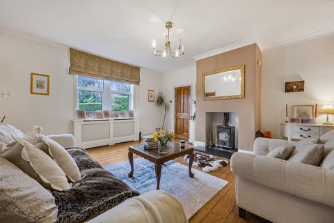 undefined, Lacey Green, Wilmslow, Cheshire, SK9