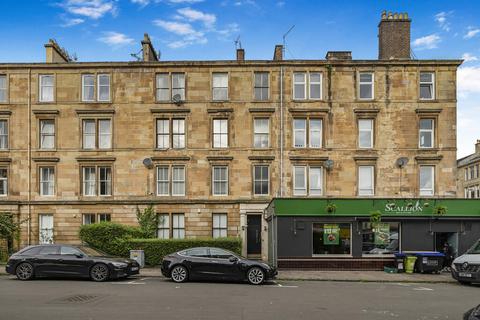 undefined, Rupert Street, Glasgow G4