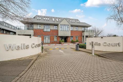 1 bedroom flat for sale, Woking,  Surrey,  GU21