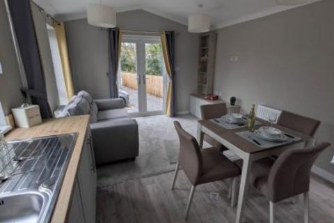 undefined, Woodland Residential Park