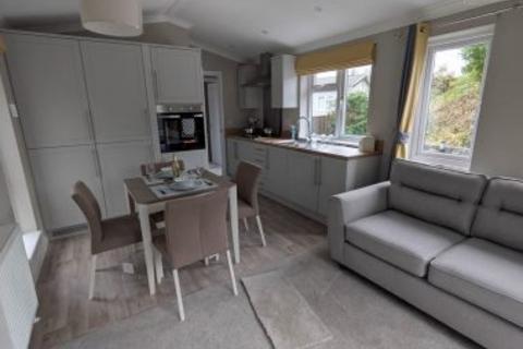 undefined, Woodland Residential Park