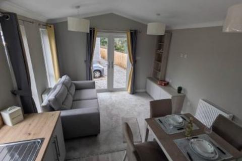 undefined, Woodland Residential Park