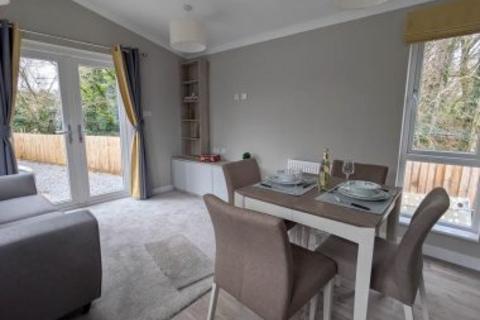 undefined, Woodland Residential Park