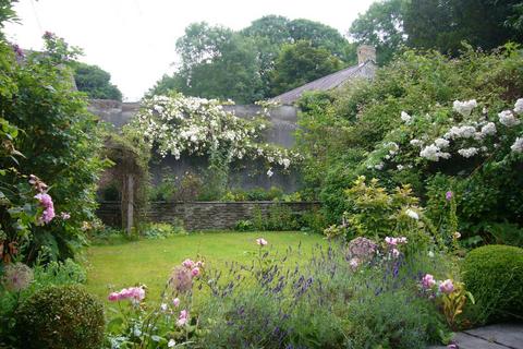 undefined, Dre-Fach Felindre, Llandysul