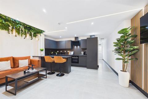 undefined, 158 Farren Road, Coventry CV2