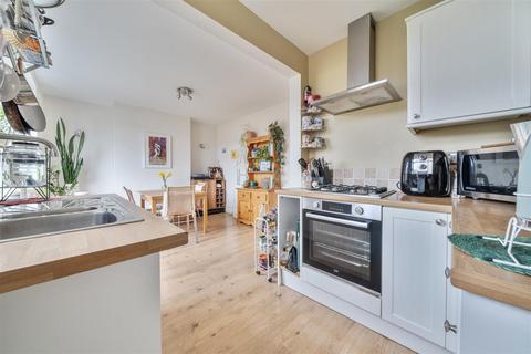 undefined, Tyning Road, Bristol