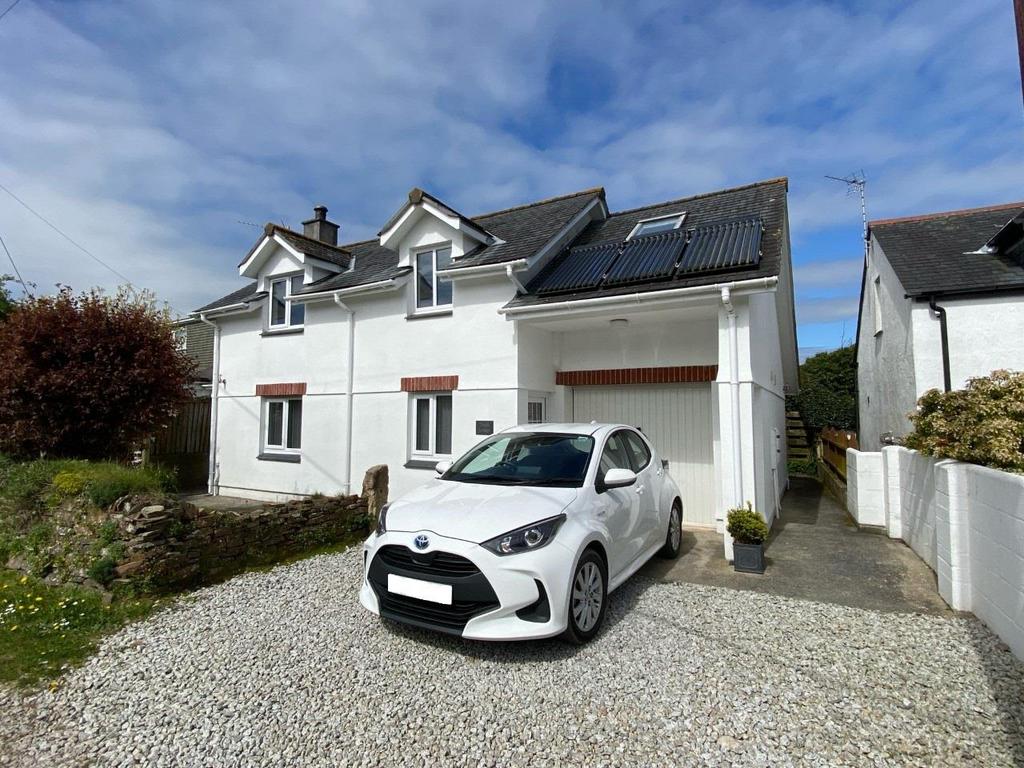 Lettings Photo.jpg