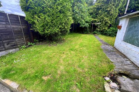 2 bedroom semi-detached house to rent, Front Street, Sherburn Village, Durham