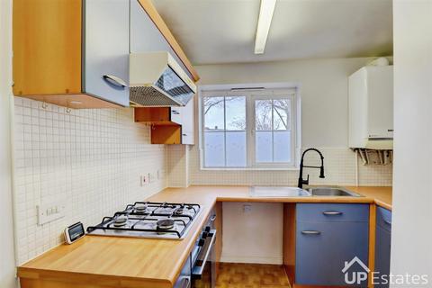 undefined, Ryders Hill Crescent, Nuneaton