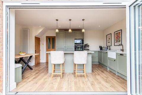 undefined, Biddenden Way, Istead Rise, Gravesend