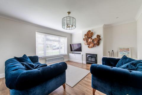 undefined, Biddenden Way, Istead Rise, Gravesend