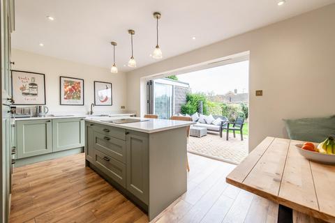 undefined, Biddenden Way, Istead Rise, Gravesend